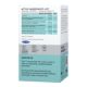 Good-Aging, 30 capsule vegetale, Good Routine 777328
