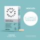 Good-Aging, 30 capsule vegetale, Good Routine 777322