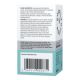 Good-Aging, 30 capsule vegetale, Good Routine 777327