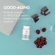 Good-Aging, 30 capsule vegetale, Good Routine 777319
