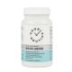 Good-Aging, 30 capsule vegetale, Good Routine 777318