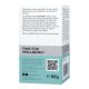 Good-Aging, 30 capsule vegetale, Good Routine 777325