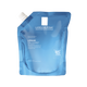 Rezerva Gel de dus calmant si protector pentru piele sensibila Lipikar, 400 ml, La Roche Posay 717332