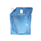 Rezerva Gel de dus calmant si protector pentru piele sensibila Lipikar, 400 ml, La Roche Posay 785713