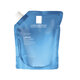 Rezerva Gel de dus calmant si protector pentru piele sensibila Lipikar, 400 ml, La Roche Posay 819451