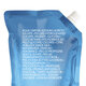 Rezerva Gel de dus calmant si protector pentru piele sensibila Lipikar, 400 ml, La Roche Posay 819452