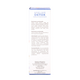 Apielixir Detox, 30 fiole, Albina Carpatina 817153