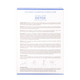 Apielixir Detox, 30 fiole, Albina Carpatina 817154