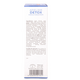 Apielixir Detox, 30 fiole, Albina Carpatina 817155