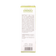 Apielixir Drenaj, 30 fiole, Albina Carpatina 817159