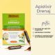Apielixir Drenaj, 30 fiole, Albina Carpatina 717352