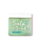 Scrub pentru scalp antimatreata, 200 g, Umberto Giannini 717399
