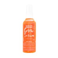 Ser pentru stimularea cresterii parului Grow, 75 ml, Umberto Giannini