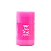 Ceara de par stick pentru netezirea firelor rebele Curl Jelly, 55 g, Umberto Giannini