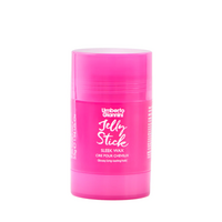 Ceara de par stick pentru netezirea firelor rebele Curl Jelly, 55 g, Umberto Giannini
