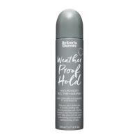 Fixativ rezistent la umiditate cu efect anti-static Weather Proof Hold, 200 ml, Umberto Giannini