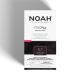 Vopsea de par naturala, Saten Violet 5.7, 140 ml, Noah 720075