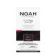 Vopsea de par naturala, Saten Violet 5.7, 140 ml, Noah 717435