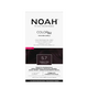 Vopsea de par naturala, Saten Violet 5.7, 140 ml, Noah 717435
