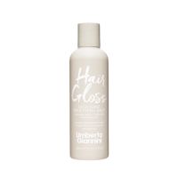 Balsam leave-in pentru stralucire si netezire Hair Gloss, 180 ml, Umberto Giannini