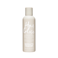 Balsam leave-in pentru stralucire si netezire Hair Gloss, 180 ml, Umberto Giannini