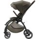 Carucior sport compact Rio, Urban Olive, 0 luni+, Britax Romer 717466