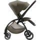 Carucior sport compact Rio, Urban Olive, 0 luni+, Britax Romer 717468