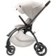 Carucior sport compact Rio, Soft Taupe, 0 luni+, Britax Romer 717485
