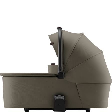 Landou pentru carucior Rio, Urban Olive, Britax Romer 717496
