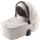 Landou pentru carucior Rio, Soft Taupe, Britax Romer 717497