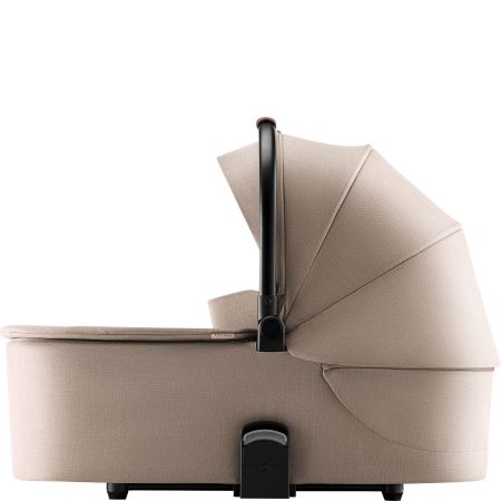 Landou pentru carucior Rio, Teak, Britax Romer 717502