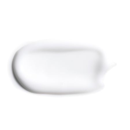 Crema de noapte antirid hranitoare Age Specialist, 65+, 50 ml, Loreal Paris 717557