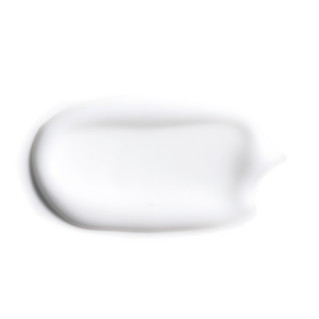 Crema de noapte antirid hranitoare Age Specialist, 65+, 50 ml, Loreal Paris 717557