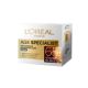 Crema de noapte antirid hranitoare Age Specialist, 65+, 50 ml, Loreal Paris 717556