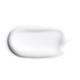 Crema de noapte antirid hranitoare Age Specialist, 65+, 50 ml, Loreal Paris 717557