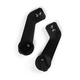 Adaptori pentru scaun de masina tip scoica, carucior copii Hub2, Joolz 717563