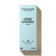 Apa de toaleta pentru barbati Cedre Gingembre, 50 ml, L'Occitane 717585