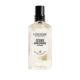 Apa de toaleta pentru barbati Cedre Gingembre, 50 ml, L'Occitane 717584