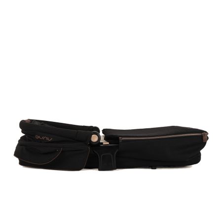 Landou Lytl, Riveted, Nuna 717614