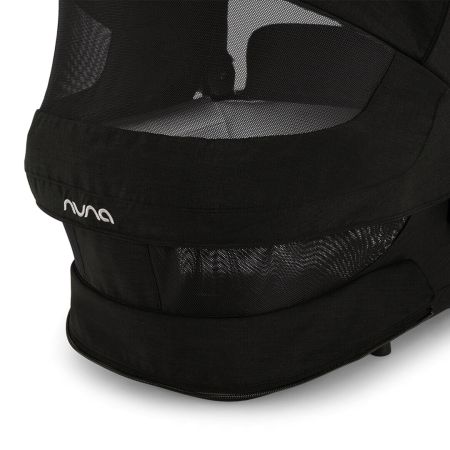 Landou Lytl, Caviar, Nuna 717620