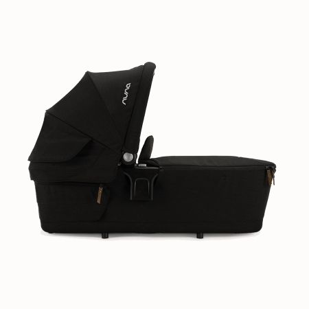 Landou Lytl, Caviar, Nuna 717618