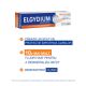 Pasta de dinti anti-carii, 75 ml, Elgydium 717652