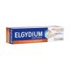 Pasta de dinti anti-carii, 75 ml, Elgydium 717654