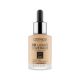 Fond de ten HD Liquid Coverage, 036 - Hazelnut Beige, 30 ml, Catrice 717650