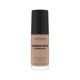 Fond de ten Invisible Cover Foundation, 030N, 30 ml, Catrice 717663
