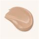 Fond de ten Invisible Cover Foundation, 030N, 30 ml, Catrice 717668