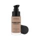 Fond de ten Invisible Cover Foundation, 030N, 30 ml, Catrice 717662