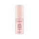 Primer spuma Soft Glam Foam, 010 Beyond The Cloud, 32.5 ml, Catrice 717684