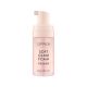 Primer spuma Soft Glam Foam, 010 Beyond The Cloud, 32.5 ml, Catrice 717683