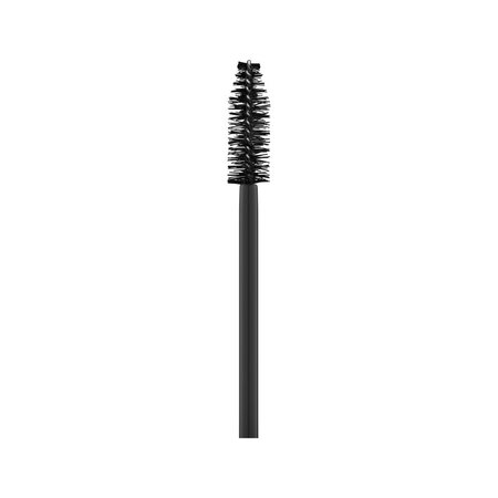 Mascara Hyper Lash, 020 Speedy Brown, 11 ml, Catrice 717687